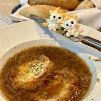 誠品行旅（The Chapter)西餐廳.美食餐廳.值得推薦大家