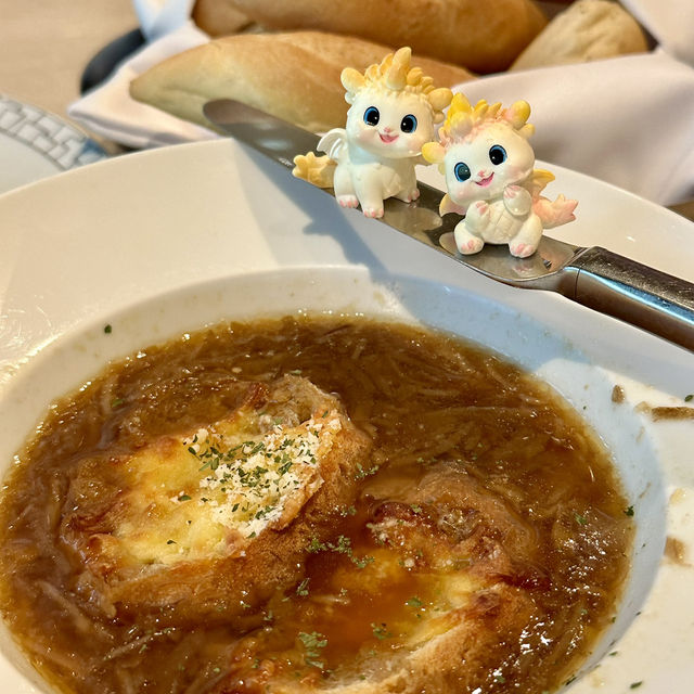 誠品行旅（The Chapter)西餐廳.美食餐廳.值得推薦大家