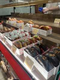 パン好き集まれ！神奈川県の有名店が一ヶ所で買えちゃう場所知ってる？ 