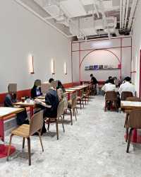 素年港島東區新店