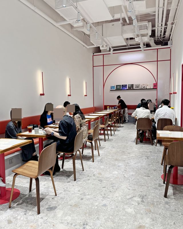 素年港島東區新店