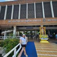 สถาบันวิทยาศาสตร์ทางทะเล ชลบุรี