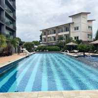 Savotel Hotel จอมเทียน พัทยา