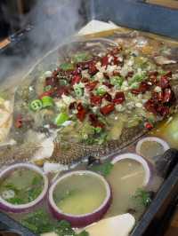 《來一碗白飯》