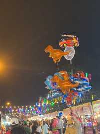 สวนชมน่าน - พิษณุโลก 