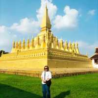 ทริปเวียงจันทร์-เมืองเฟือง 3 วัน 2 คืน