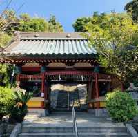 洲崎神社