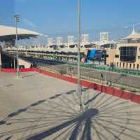 Best of Bahrain