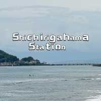 1 Day trip พิกัดน่าเที่ยวที่ Kamakura 