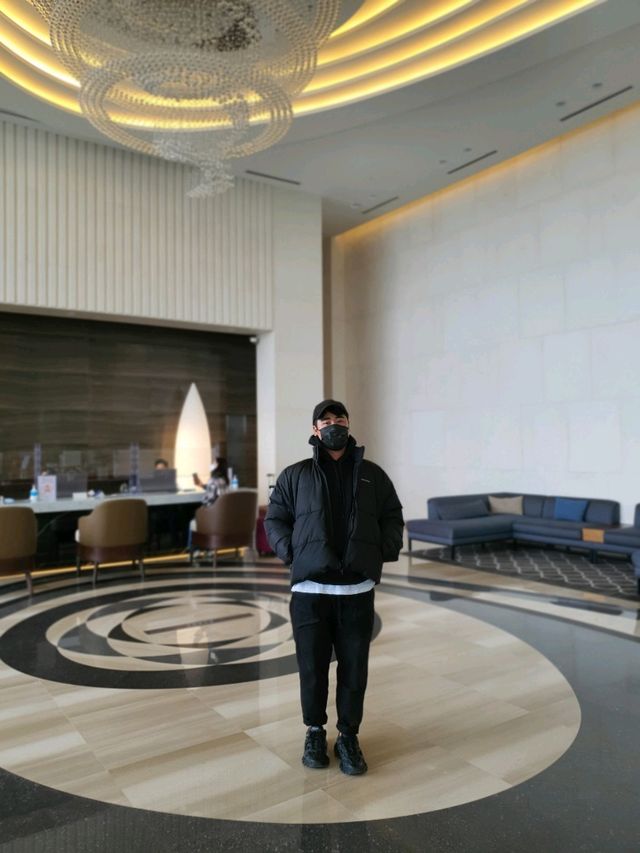 정동진에서 잊지못할 추억을 만들수 있는곳