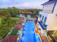 The Peak Chanthaburi