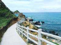Quy Nhon: A Coastal Gem of Flavor, Scenery, and Hospitality