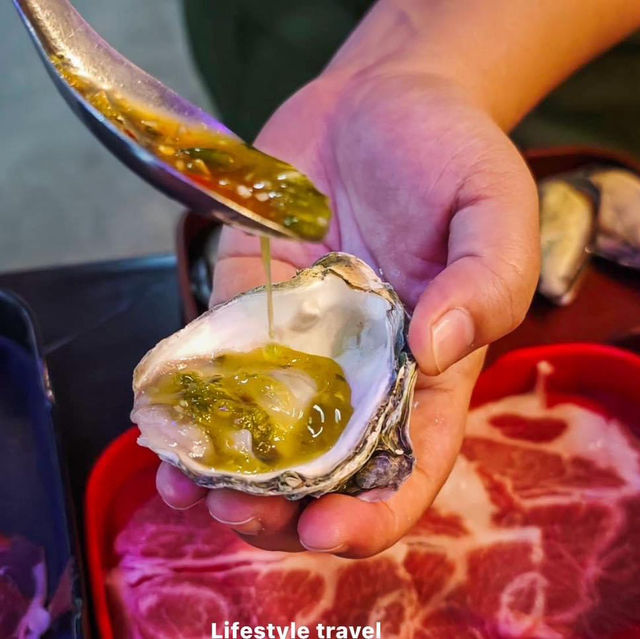 บาร์บีคิวสเตชั่น𝘽𝙖𝙧.𝘽.𝙌 𝙎𝙩𝙖𝙩𝙞𝙤𝙣 บาร์บี
