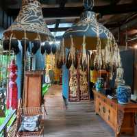 Home of Art @ Hua Hin