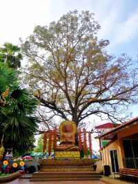 วัดภูเก็ต จ.น่าน