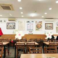 천안에서 꼭 먹어봐야 할 돌솟해물뼈찜 천안점