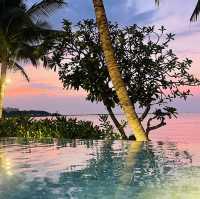 Kram Pattaya