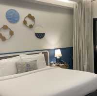 Kram Pattaya