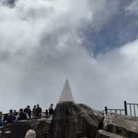 Embracing the Magic of Sapa and Fansipan: A Journey to the Roof of Indochina