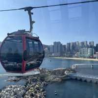🌟第一次來釜山必買Visit Busan Pass🌟