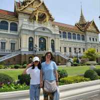 วัดพระแก้ว