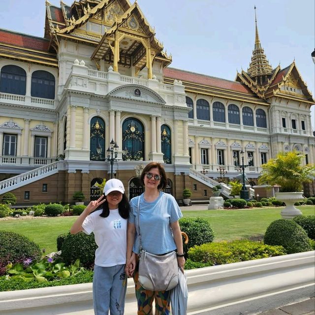 วัดพระแก้ว