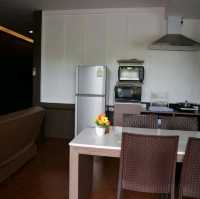 🏠Franjipani Longstay Resort Hua-Hin 🌊⛱️