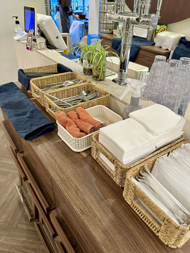 성수동 데이트 장소