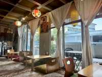 “บาสสึกายะ” ร้านอาหารญี่ปุ่นลับๆย่านพันท้ายนรสิงห์