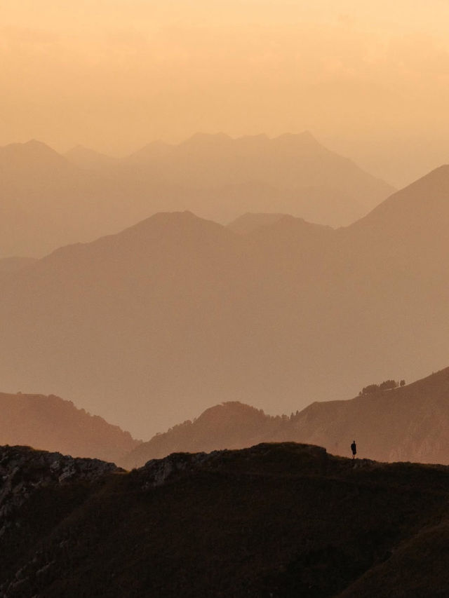 Why Switzerland Should Be Your Next Travel Destination🫶🏽