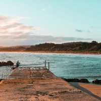 Tasmania: Australia’s Island of Wild Beauty and Unique Adventures