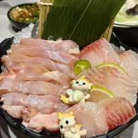 （築間火鍋）世貿店.美食非吃不可