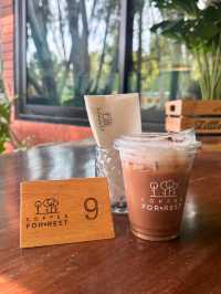 🧀 Coffee for Rest @ฉะเชิงเทรา