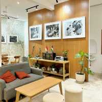 Crispy Chicken Delights at Jatinangor House Sorowajan