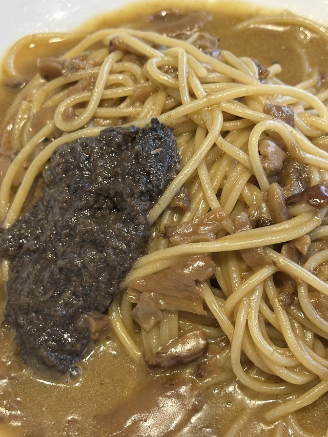 🍝 호수와 의왕시 학의동의 자연 풍경을 보며 🏞️식사하기 좋은 맛집 추천 ✨