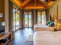 Tolani Resort Koh Kood