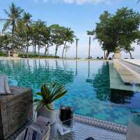 InterContinental Bali Resort