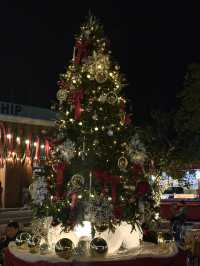เฟอร์Xmas 🎄