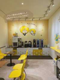 大人も子どもも楽しい！工場見学&出来立ての試食も〜😍🏭✨