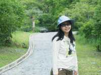 วัดอัษฎางคนิมิตร เกาะสีชัง