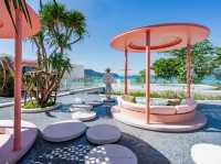 Veranda Resort Phuket รีสอร์ตเปิดใหม่ 2024