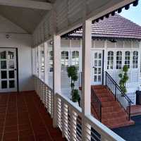 Kuantan 2 Days Itinerary