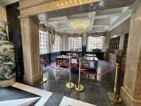 Temple Of Leah Cebu