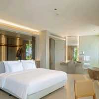 Best Hotel Ever