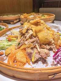 廣州·得食粵菜