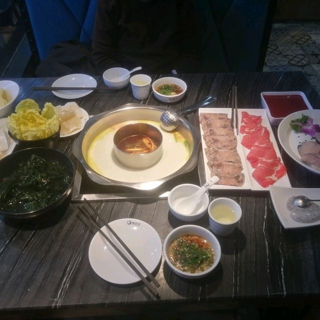 三峽遊輪游