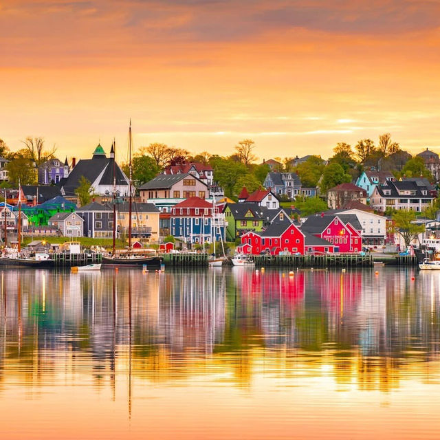  Canada 
