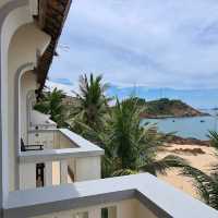 Avani Quy Nhon Resort & Spa (Quy Nhon)