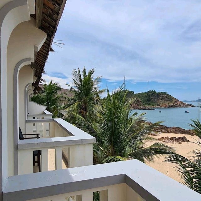 Avani Quy Nhon Resort & Spa (Quy Nhon)