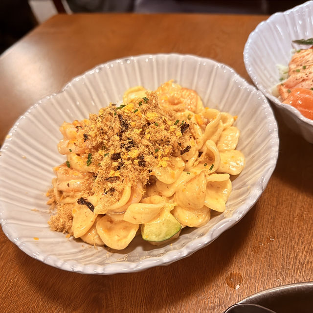 keto 飯